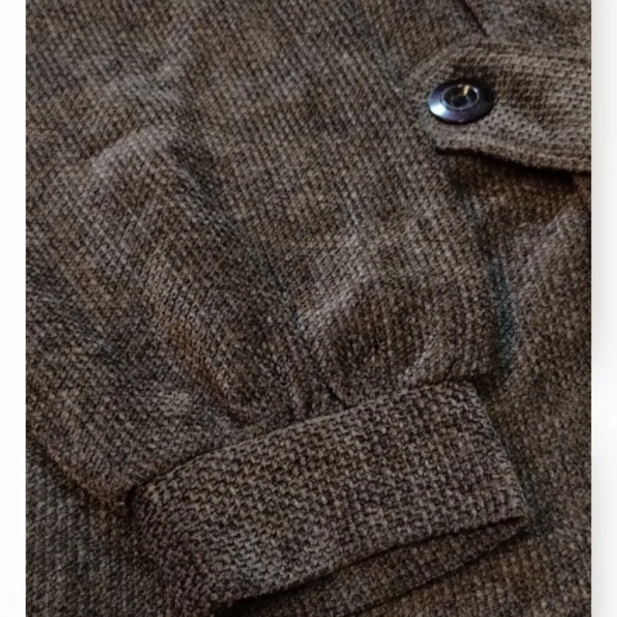 پالتو وارداتی