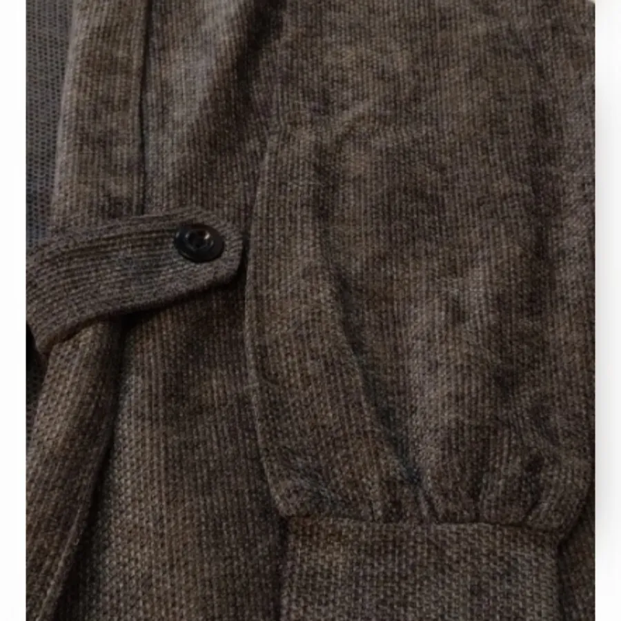 پالتو وارداتی