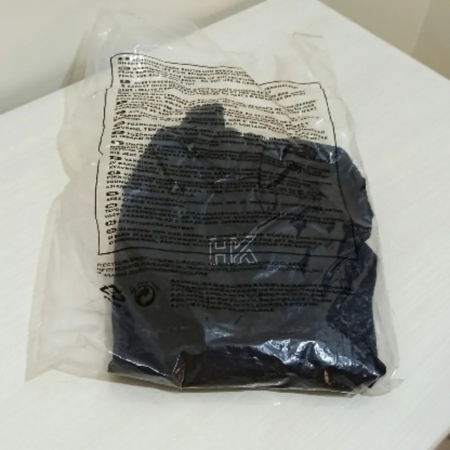 لباس ورزشی اسپورت