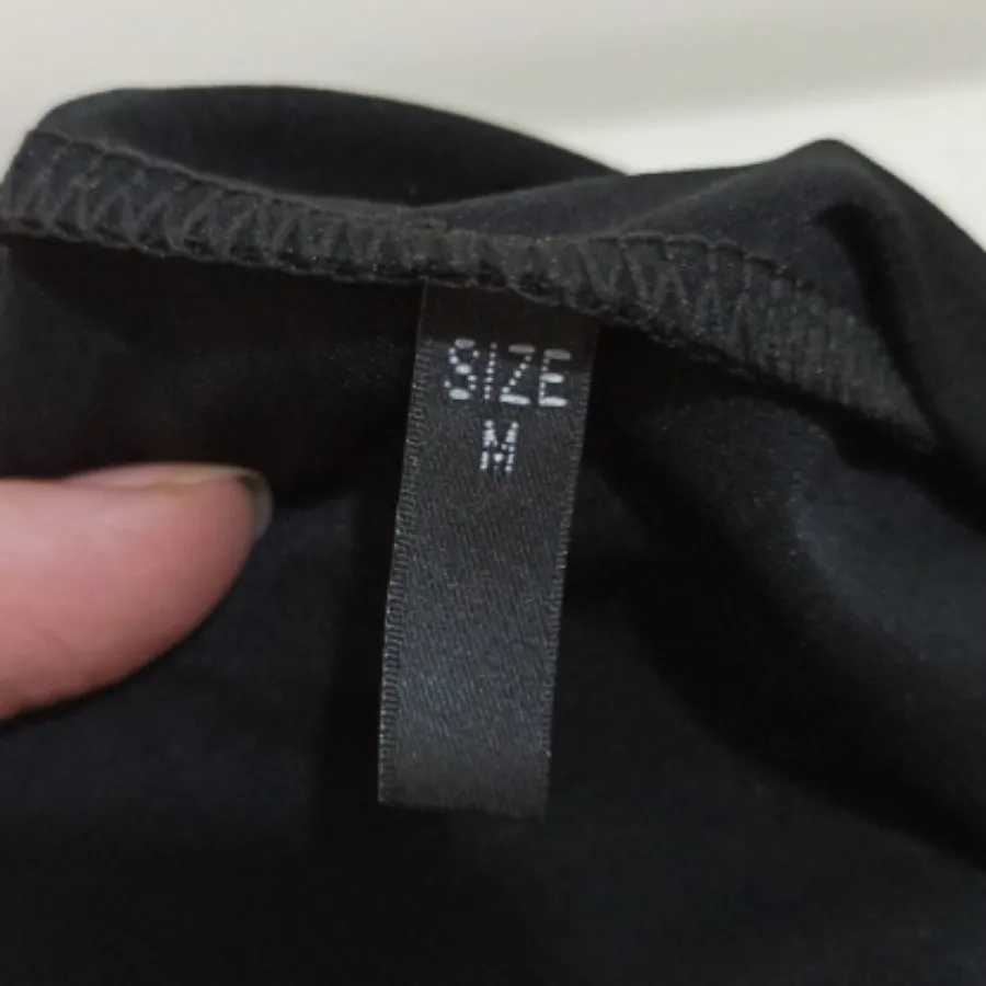 لباس ورزشی اسپورت