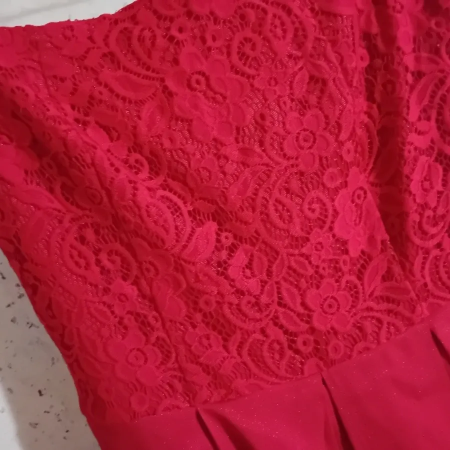 پیراهن مجلسی