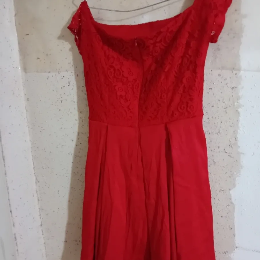 پیراهن مجلسی