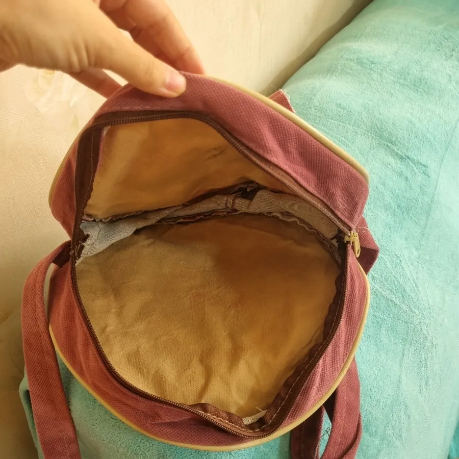 کیف فانتزی دخترانه