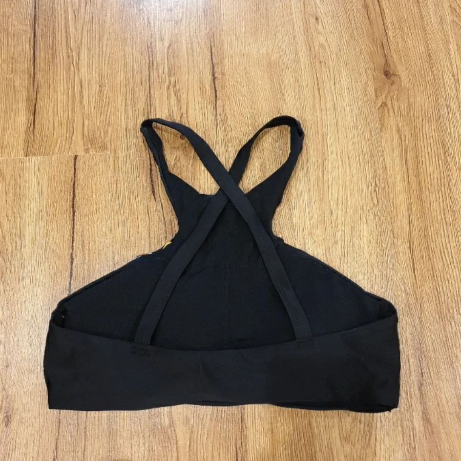 مایو دو تکه  خارجی