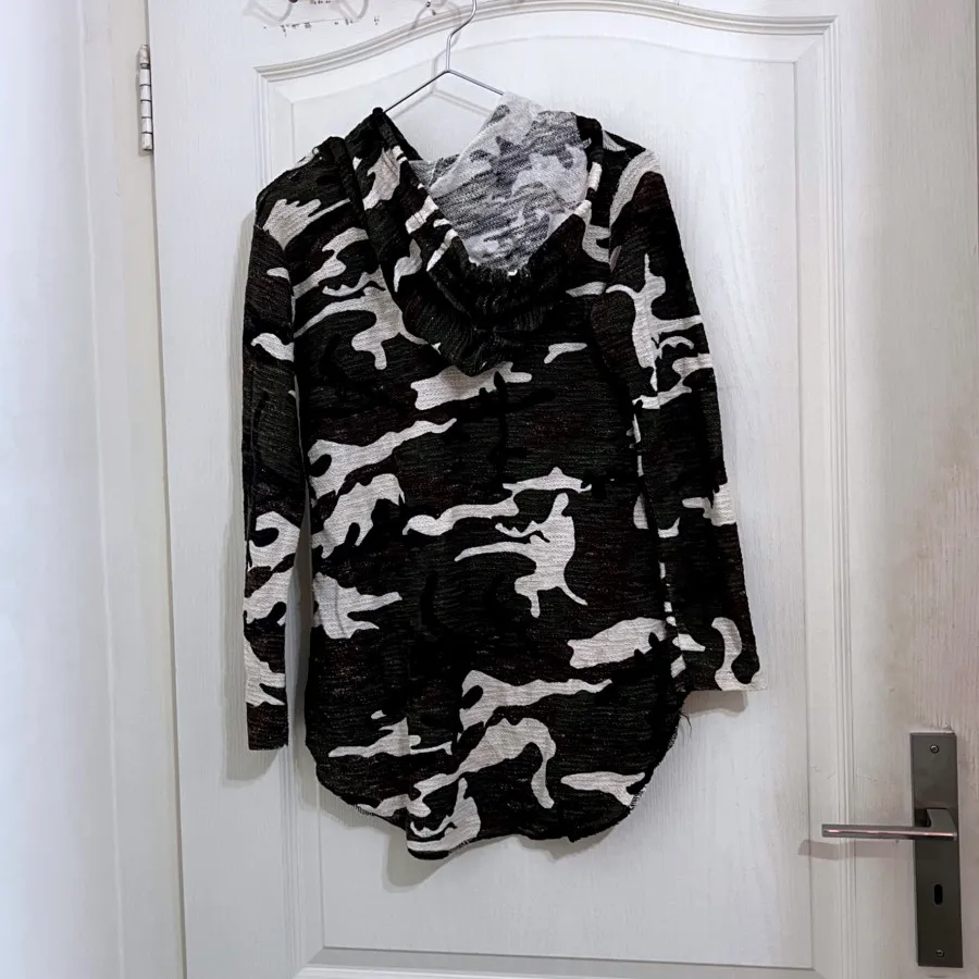 مانتو چیریکی