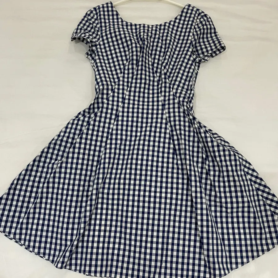 پیراهن فانتزی