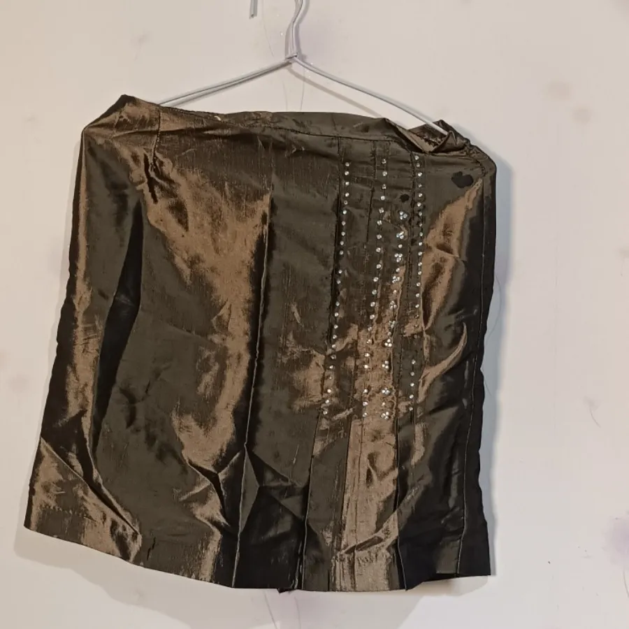 تاپ دامن مجلسی