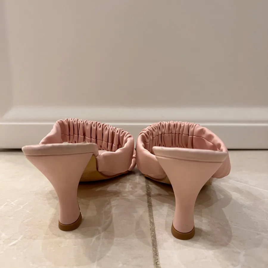 صندل برند Soho ترکیه