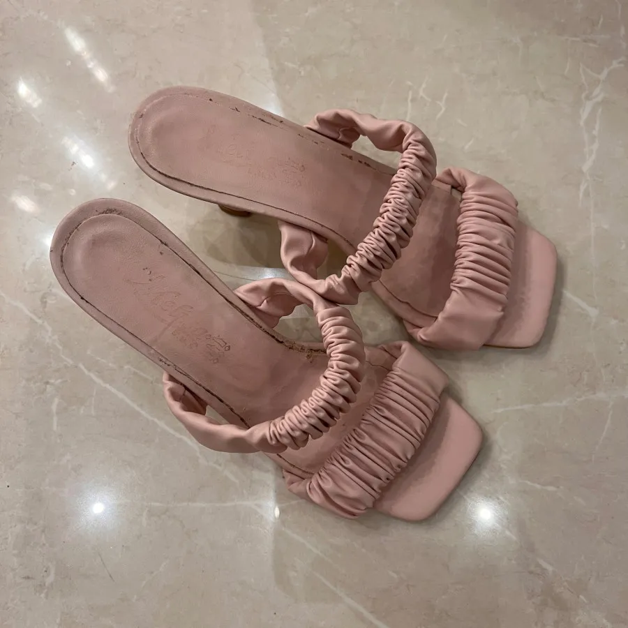 صندل برند Soho ترکیه