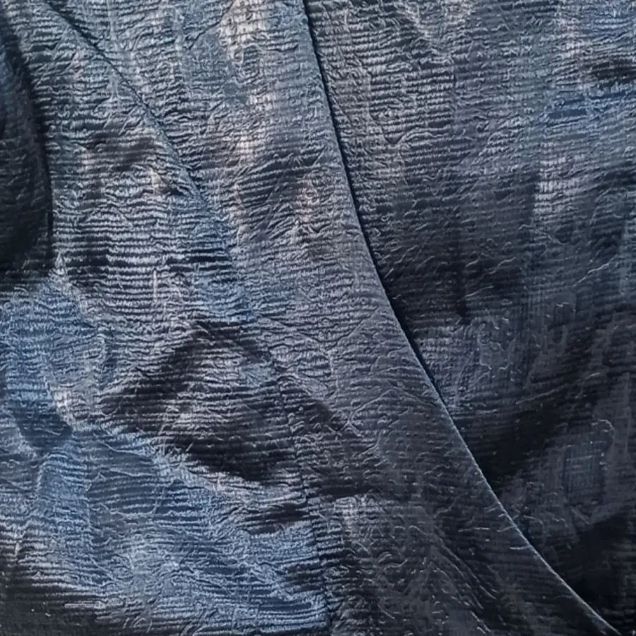 کت و شلوار مجلسی