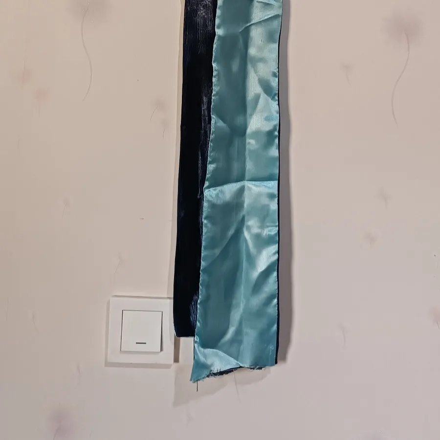 کت و شلوار مجلسی