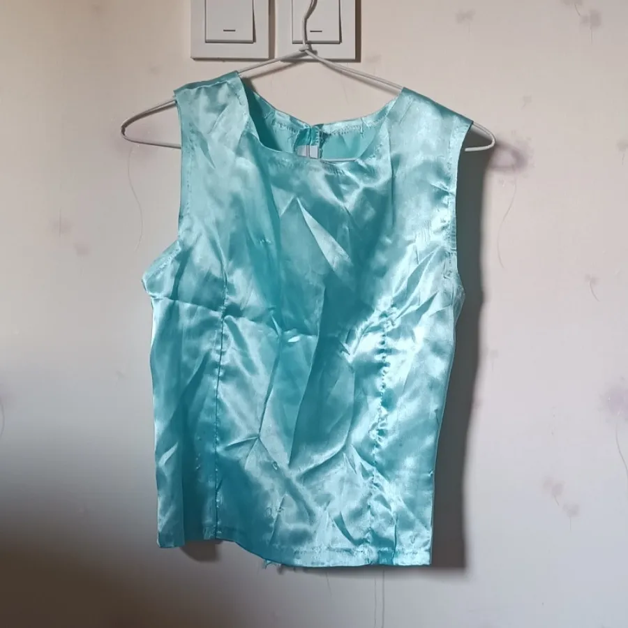 کت و شلوار مجلسی