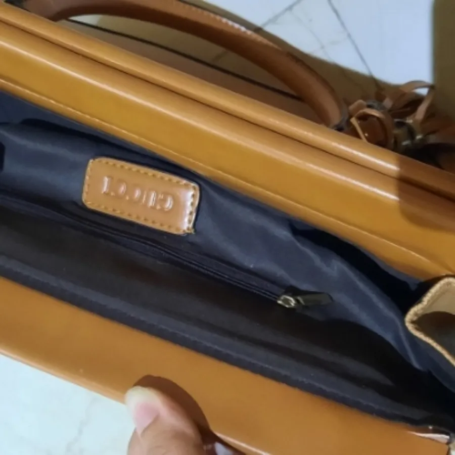 کیف زنانه برند گوچی اصل