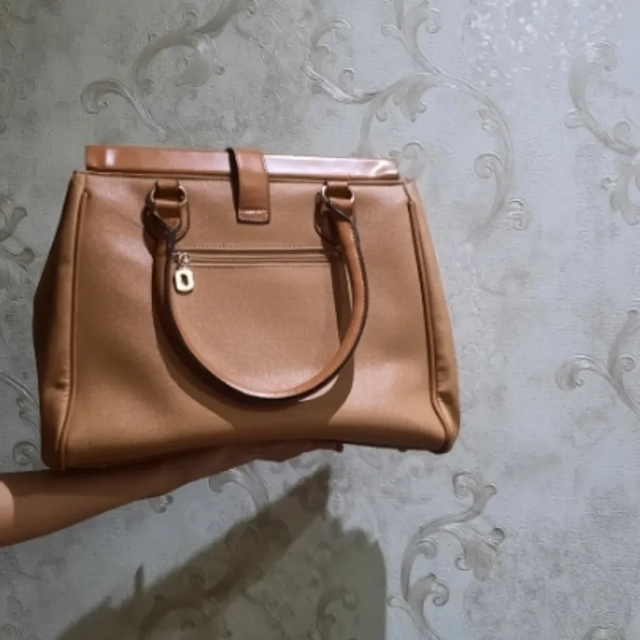 کیف زنانه برند گوچی اصل