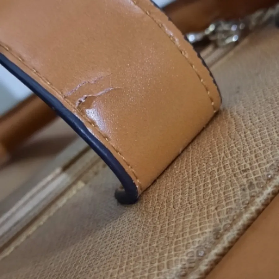 کیف زنانه برند گوچی اصل