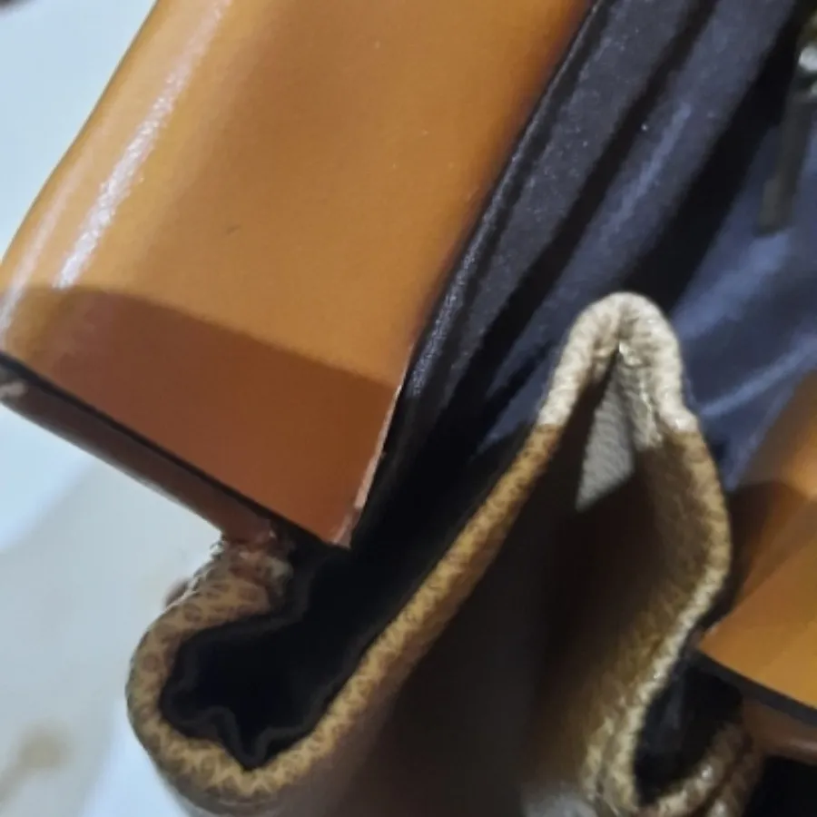 کیف زنانه برند گوچی اصل