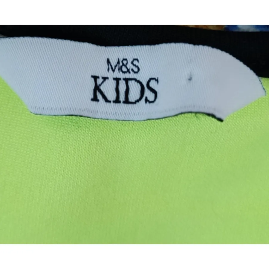 تیشرت ورزشی