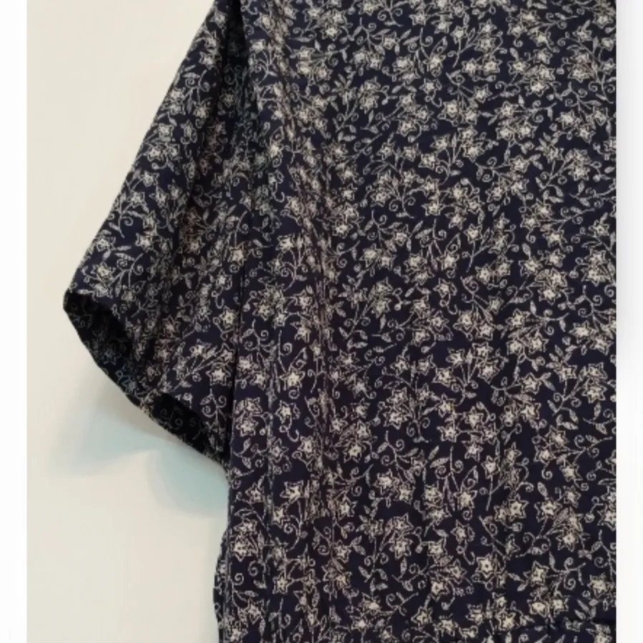 پیراهن پلیسه