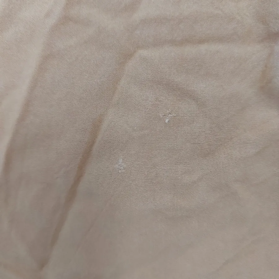 شومیزنخی گلدوزی