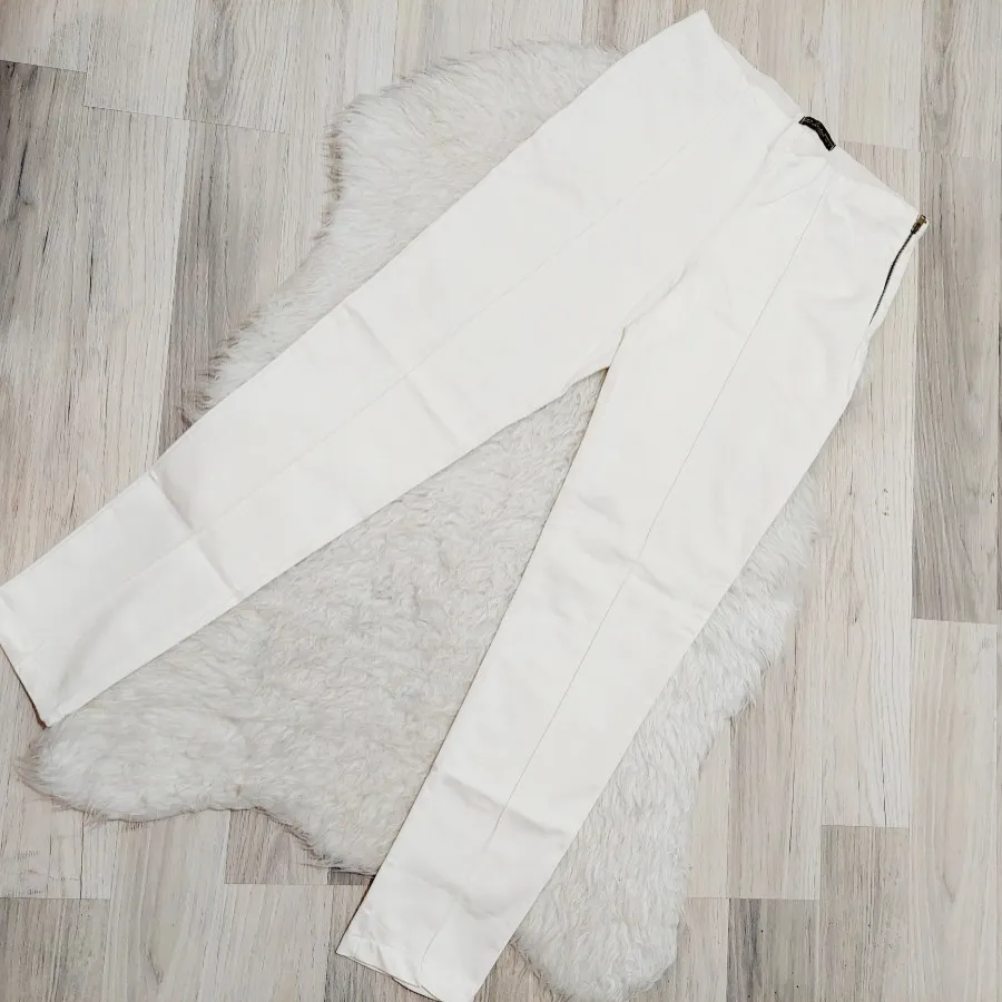 شلوار ترک شیک