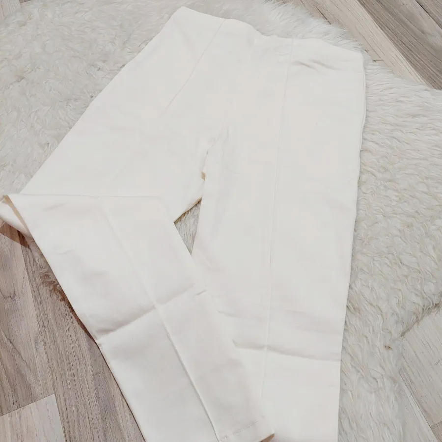 شلوار ترک شیک