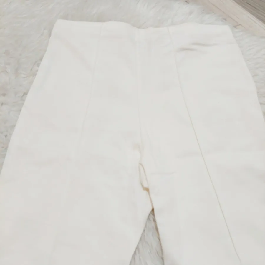 شلوار ترک شیک