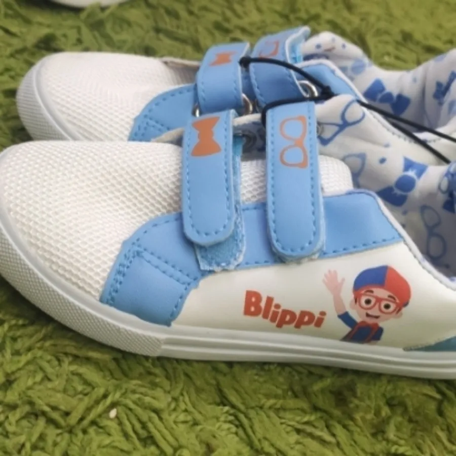 ونس زیبا خارجی