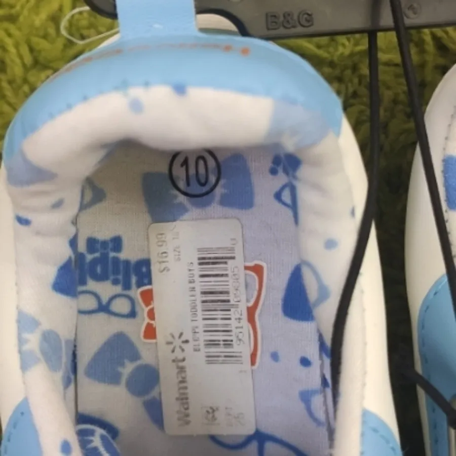 ونس زیبا خارجی