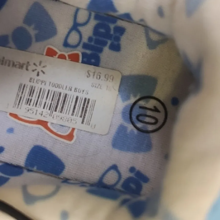 ونس زیبا خارجی