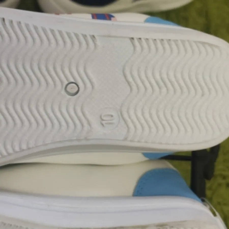 ونس زیبا خارجی