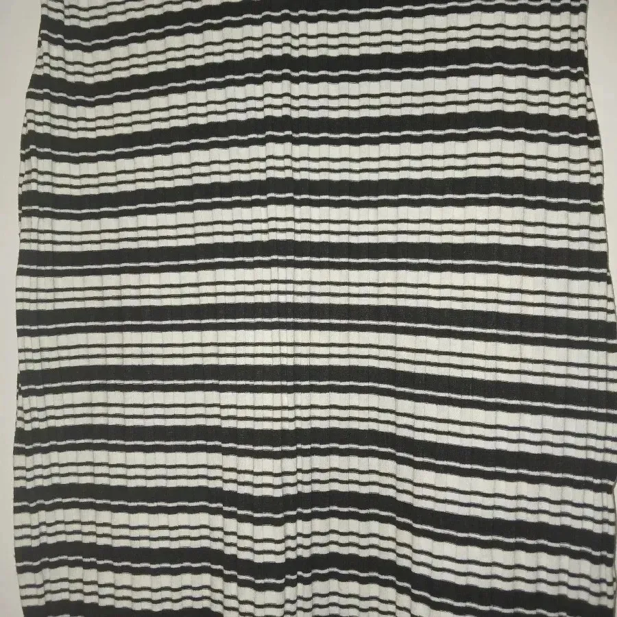 پیراهن جذب زنانه