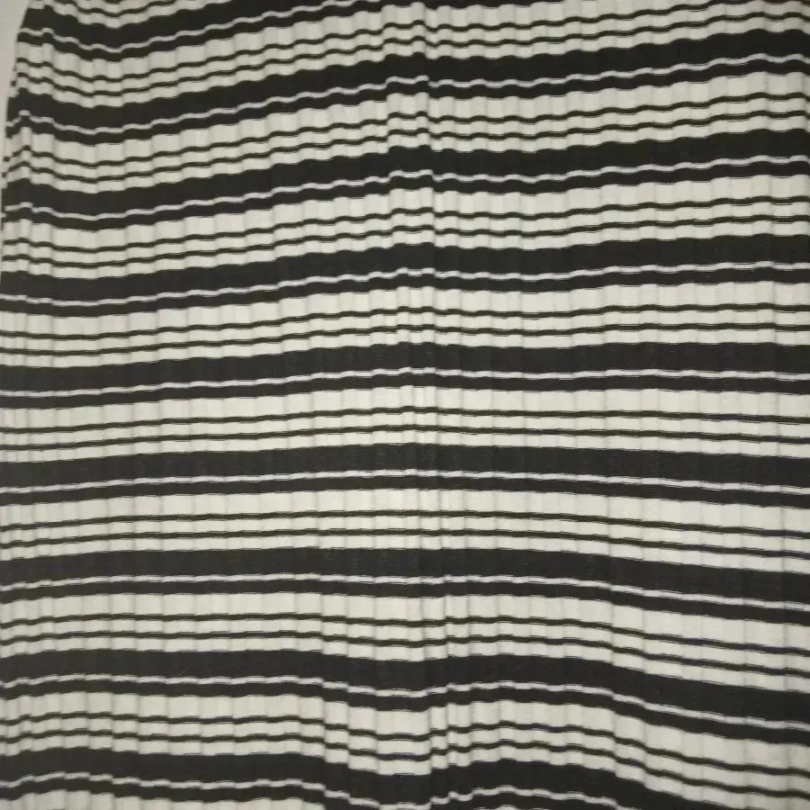 پیراهن جذب زنانه