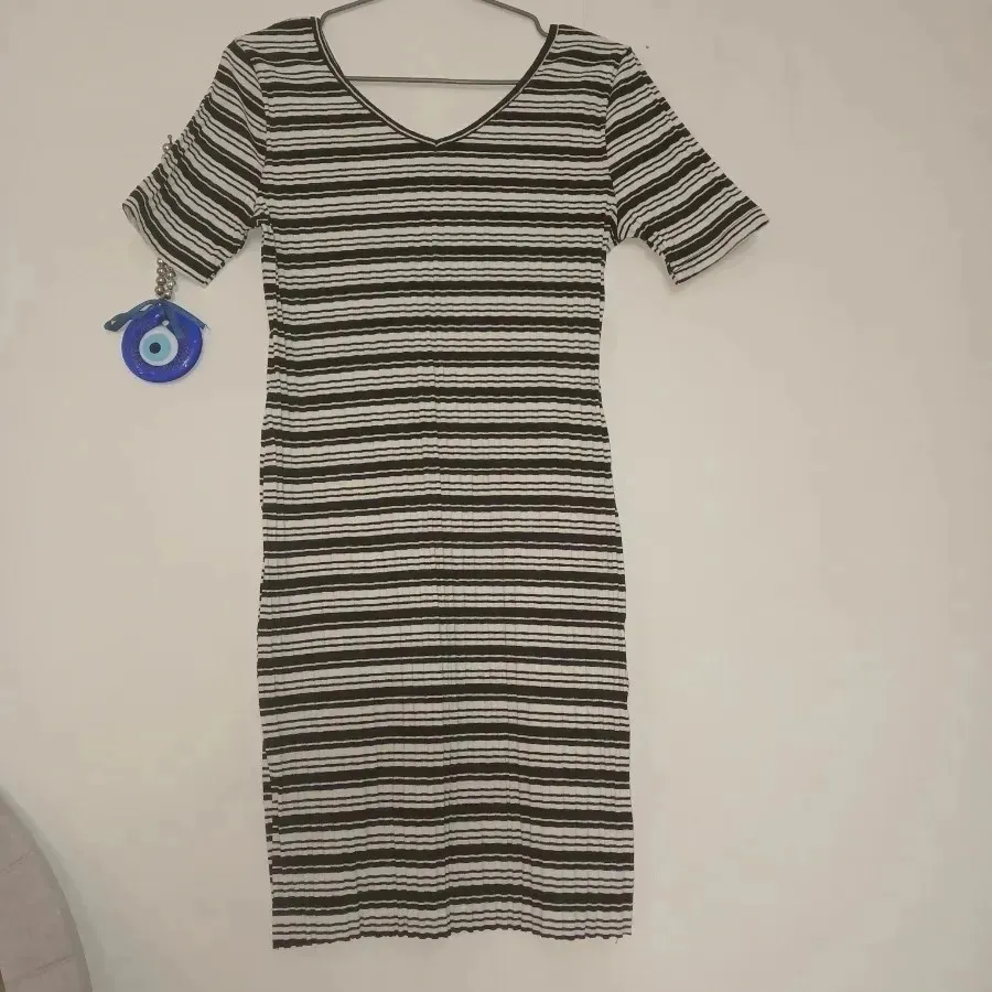 پیراهن جذب زنانه