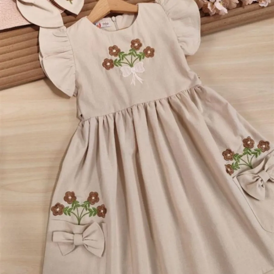 سارافون دو جیب