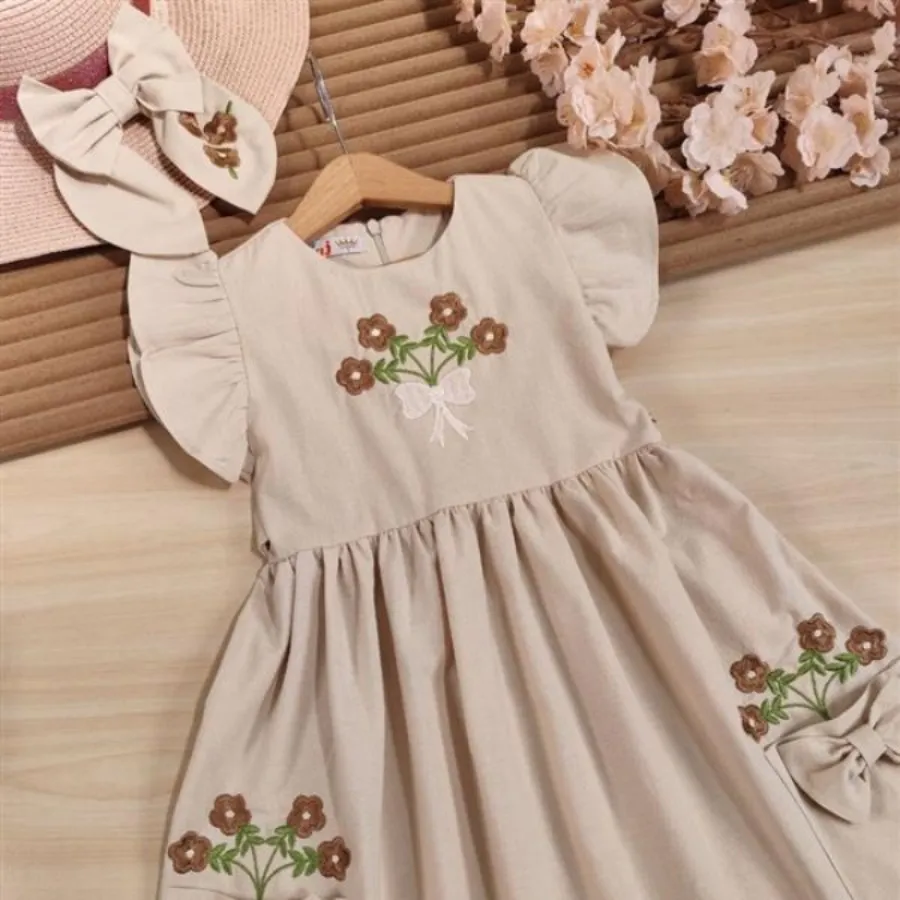 سارافون دو جیب