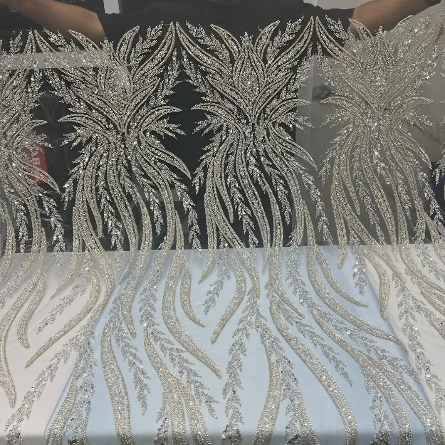 پارچه مجلسی پنلی