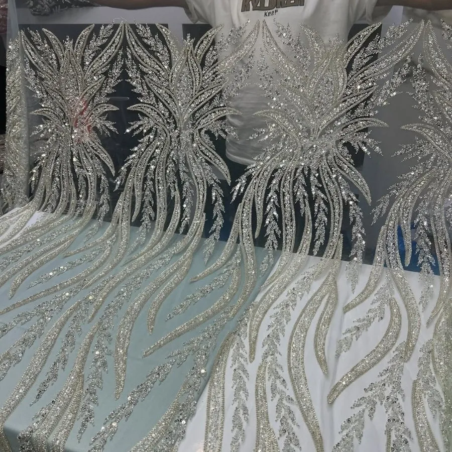 پارچه مجلسی پنلی