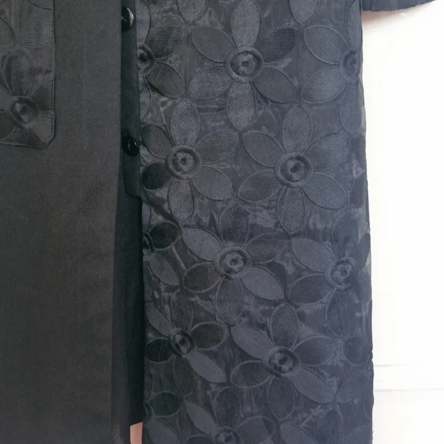 مانتو مجلسی