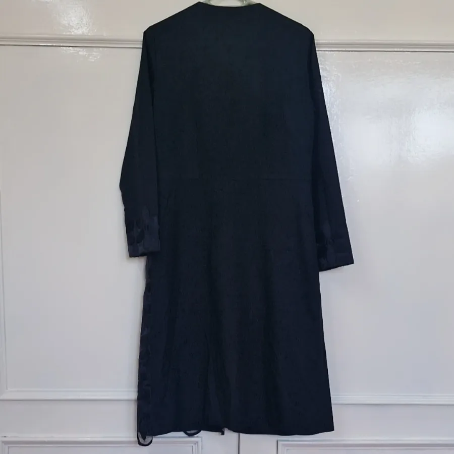 مانتو مجلسی