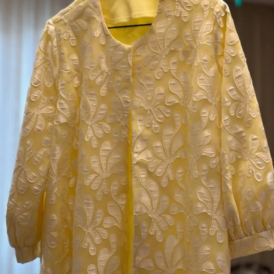 مانتو بلند ترک