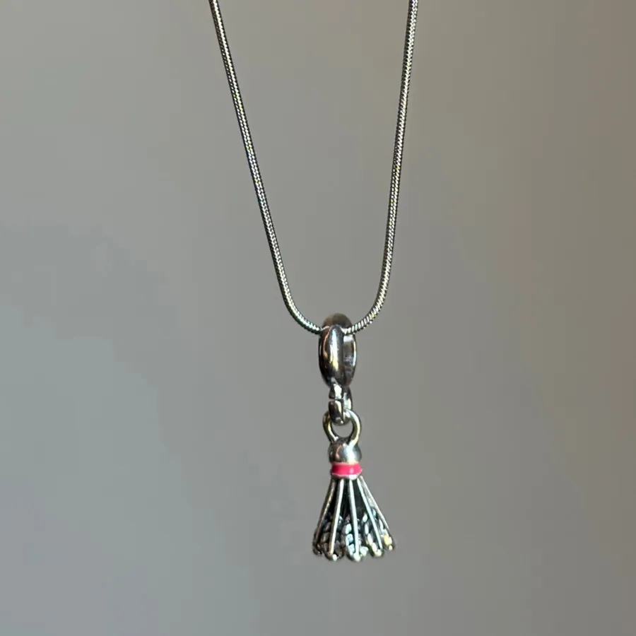 گردنبند چارم