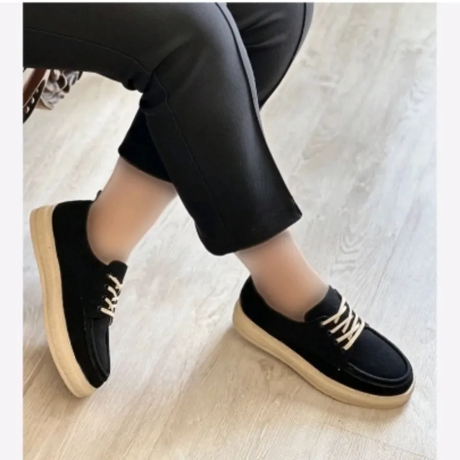 کفش زنانه جدید