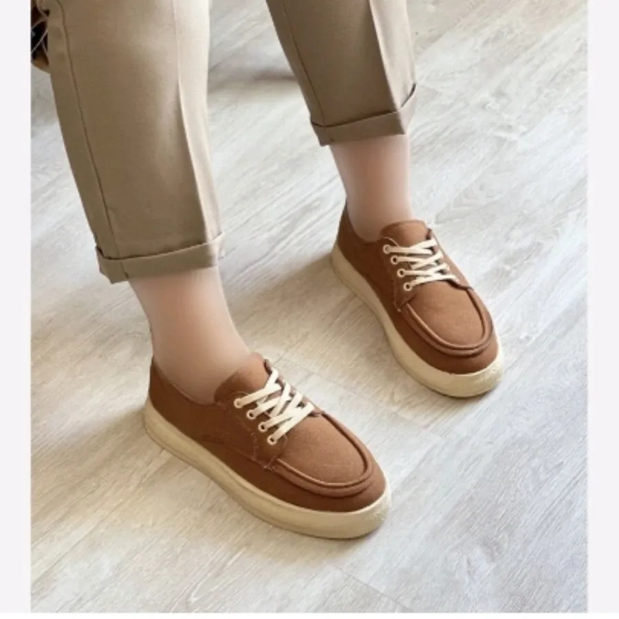 کفش زنانه جدید