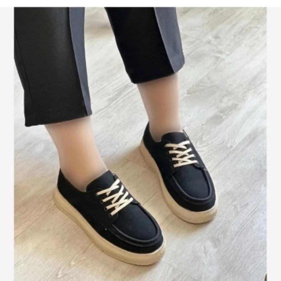 کفش زنانه جدید