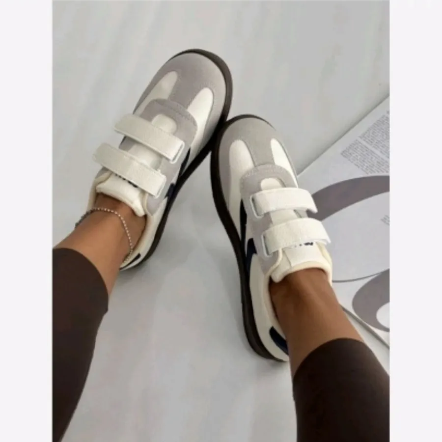 کفش کتونی جدید زنانه