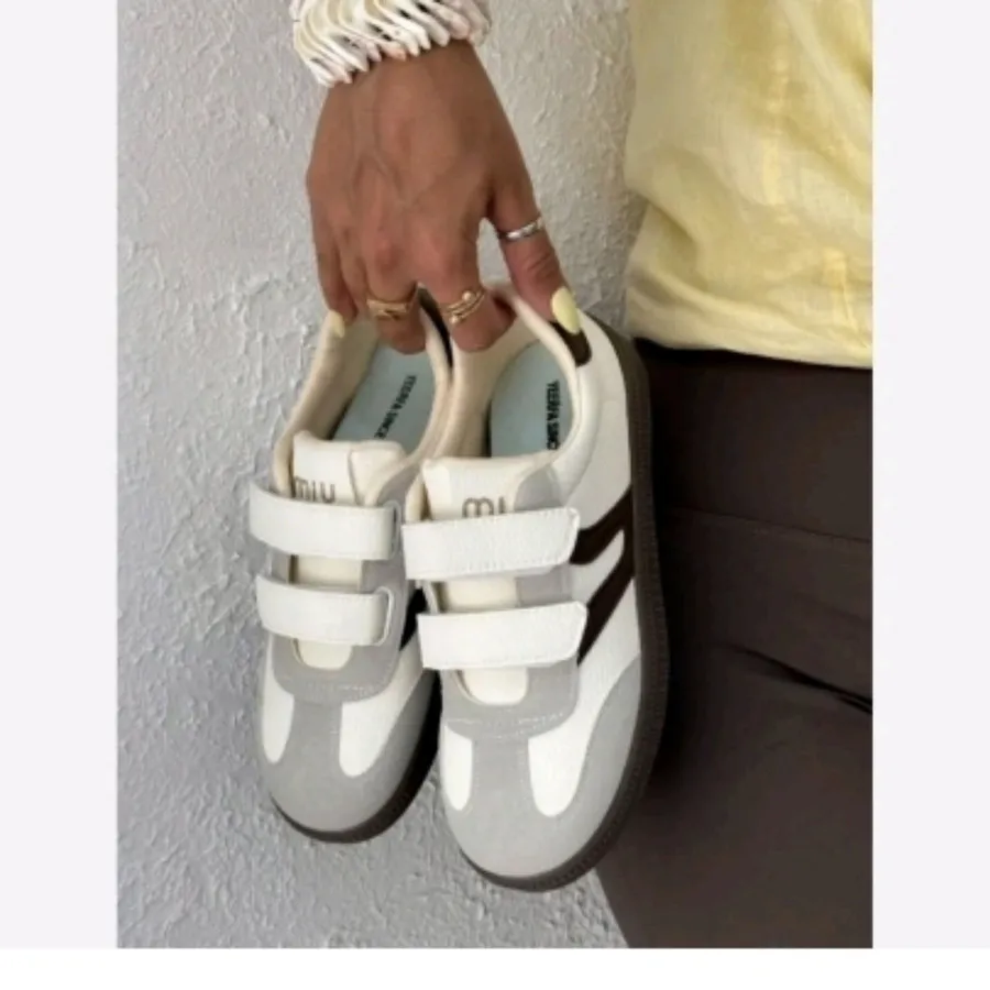 کفش کتونی جدید زنانه