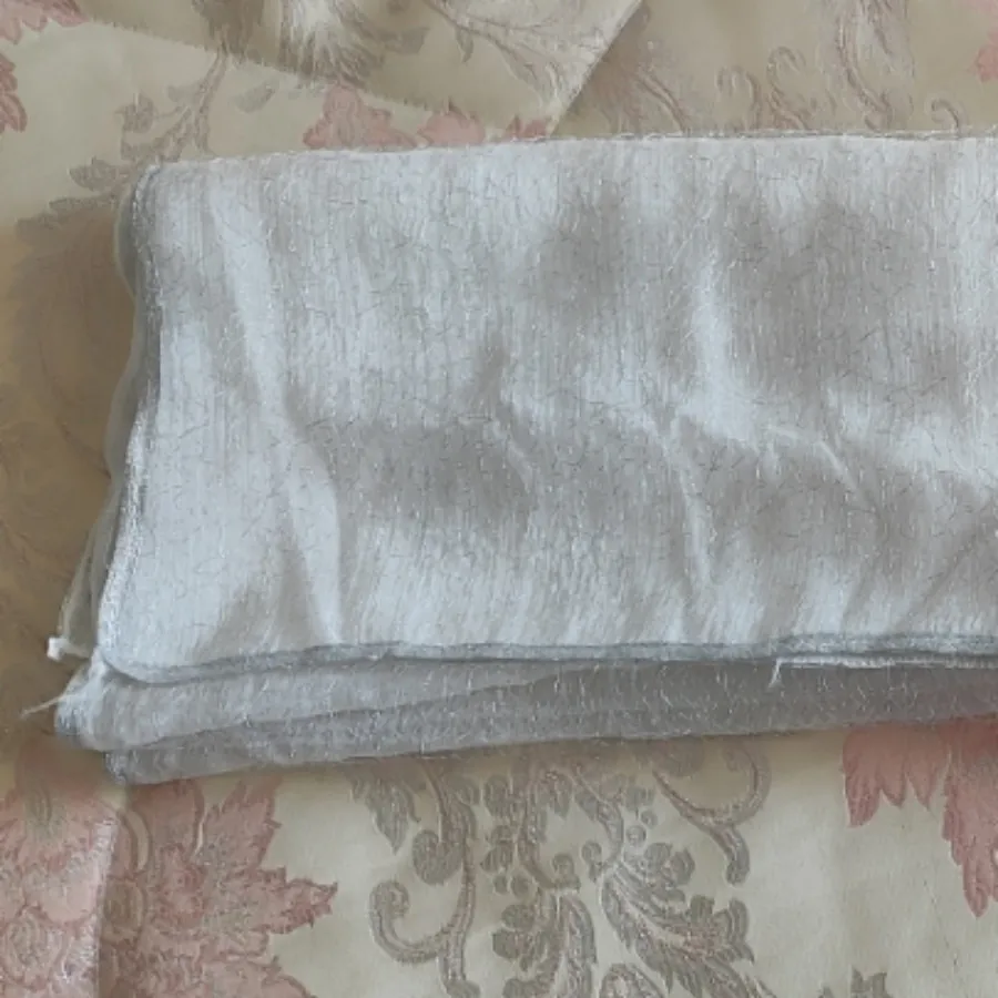 شال برند تیراژه