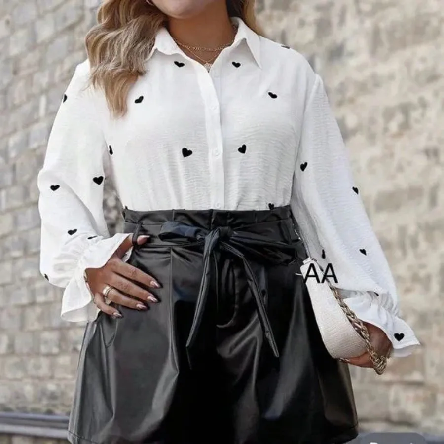 شومیر جنس کرپ نخ خنک