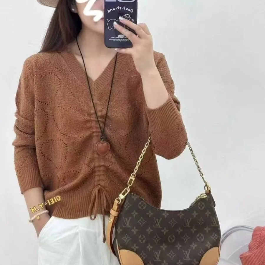 بتفت پارچه سوزنی گرم