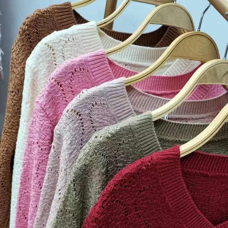 بتفت پارچه سوزنی گرم